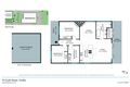 Property photo of 10 Cook Street Turrella NSW 2205