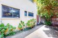 Property photo of 4/15 Cassels Road Brunswick VIC 3056