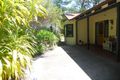 Property photo of 20 St Kilda Avenue Upwey VIC 3158
