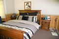 Property photo of 20 St Kilda Avenue Upwey VIC 3158
