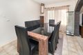 Property photo of 28 Vincent Avenue Athelstone SA 5076