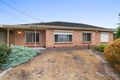 Property photo of 28 Vincent Avenue Athelstone SA 5076