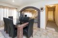 Property photo of 28 Vincent Avenue Athelstone SA 5076