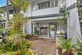 Property photo of 2/261 Weyba Road Noosaville QLD 4566