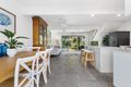 Property photo of 2/261 Weyba Road Noosaville QLD 4566