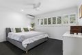 Property photo of 2/261 Weyba Road Noosaville QLD 4566