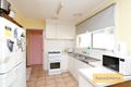 Property photo of 4 Monash Street Melton South VIC 3338