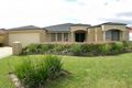 Property photo of 31 Roebuck Avenue Canning Vale WA 6155