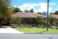 Property photo of 1A Johnsmith Street Morley WA 6062