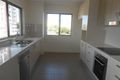 Property photo of 20/10 Doctors Gully Road Larrakeyah NT 0820