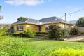 Property photo of 32 Harriet Street Toora VIC 3962