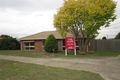 Property photo of 14 Holburn Way Epping VIC 3076