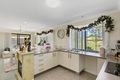 Property photo of 55 Hunter Street Torbanlea QLD 4662