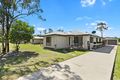 Property photo of 55 Hunter Street Torbanlea QLD 4662
