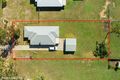 Property photo of 55 Hunter Street Torbanlea QLD 4662