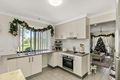 Property photo of 55 Hunter Street Torbanlea QLD 4662