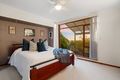 Property photo of 11 Hillview Avenue Panorama SA 5041