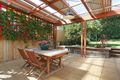Property photo of 95 Grove Street Birchgrove NSW 2041