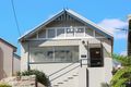 Property photo of 95 Grove Street Birchgrove NSW 2041