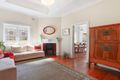 Property photo of 95 Grove Street Birchgrove NSW 2041