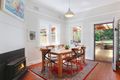 Property photo of 95 Grove Street Birchgrove NSW 2041