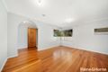 Property photo of 7 Wintersun Drive Albanvale VIC 3021