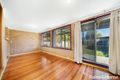 Property photo of 7 Wintersun Drive Albanvale VIC 3021