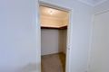 Property photo of 6 Berrigan Row Halls Head WA 6210