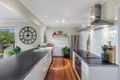 Property photo of 29 Barbara Street Manly West QLD 4179