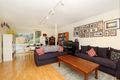 Property photo of 5 Landscape Crescent Highbury SA 5089