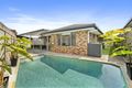 Property photo of 2/2 Troon Court Banora Point NSW 2486