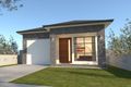 Property photo of 12 Jennings Street Marsden Park NSW 2765