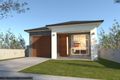 Property photo of 12 Jennings Street Marsden Park NSW 2765