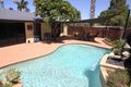 Property photo of 9 Cheviot Street Dianella WA 6059