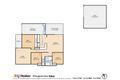 Property photo of 49 Berghofer Drive Oakey QLD 4401