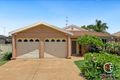 Property photo of 11 Tuart Circle Narellan Vale NSW 2567