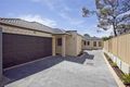 Property photo of 13B Lewes Road Nollamara WA 6061