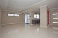 Property photo of 13B Lewes Road Nollamara WA 6061