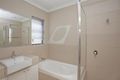 Property photo of 13B Lewes Road Nollamara WA 6061