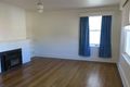 Property photo of 11 Kelly Street Battery Point TAS 7004