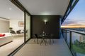 Property photo of 12C/4 Distillery Drive Pyrmont NSW 2009