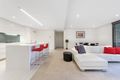 Property photo of 12C/4 Distillery Drive Pyrmont NSW 2009
