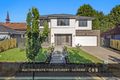 Property photo of 5 Gunyah Road Blackburn North VIC 3130