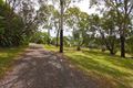 Property photo of 18A Rural View Drive Rural View QLD 4740