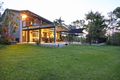 Property photo of 18A Rural View Drive Rural View QLD 4740