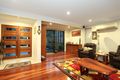 Property photo of 18A Rural View Drive Rural View QLD 4740