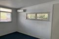 Property photo of 20 Mawarra Street Surfers Paradise QLD 4217