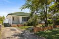 Property photo of 33 Cheviot Street Grange QLD 4051