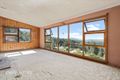 Property photo of 848 Huon Road Fern Tree TAS 7054
