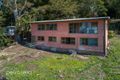 Property photo of 848 Huon Road Fern Tree TAS 7054
